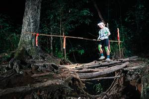 BIB: 
                            <button type="button" onclick="openModal(27334094)" class="btn btn-primary btn-sm float-right btn-popup" data-toggle="modal" data-target=".modal-high-quality">
                        <i class="fas fa-shopping-cart"></i> Add to Cart
                    </button>
                                            <button type="button" onclick="isThisMe(27334094, true)" class="btn btn-success btn-sm float-right btn-popup btn-isme hidden" data-toggle="tooltip" data-placement="bottom" title="นี่คือรูปของคุณใช่ไหม คลิกที่นี่เพื่อเอาเข้าอัลบั้ม">
                        <i class="fas fa-plus"></i> Add to album
                    </button>
                    <button type="button" onclick="isThisMe(27334094, false)" class="btn btn-warning btn-sm float-right btn-popup btn-isnotme hidden">
                        <i class="fas fa-ban"></i> Remove from album
                    </button>